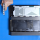 Image for article titled 10 Tricks to Turn You Into a PS4 Master